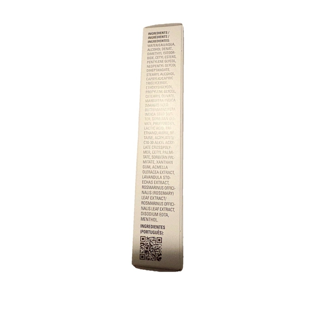 Mary Kay Clinical Solutions Dynamic Wrinkle Limiter Face Treatment Cream Tube - Picture 2 of 5
